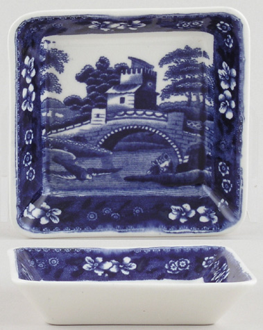 Dish c1930s